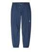 Stio Pinedale Jogger - Womens Mountain Shadow / XS