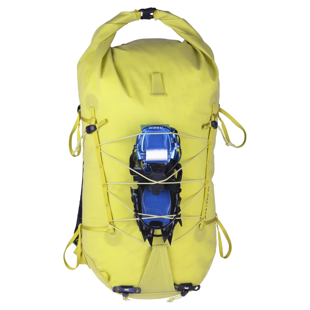 Blue Ice Warthog 45L Pack