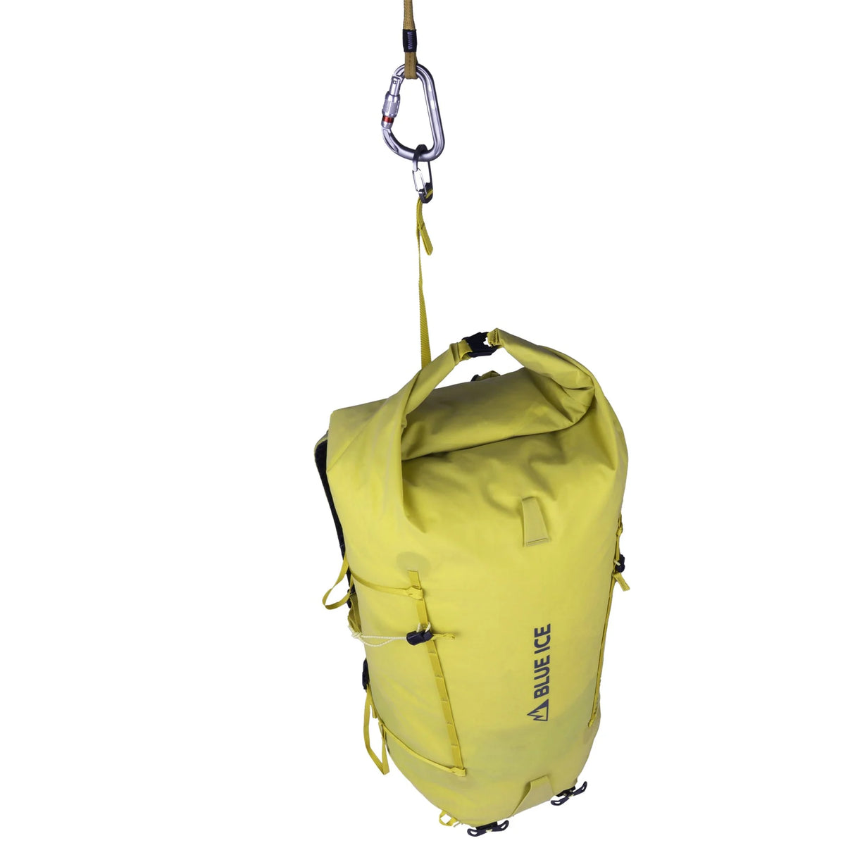 Blue Ice Warthog 45L Pack
