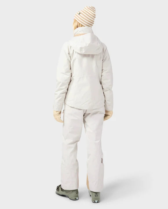 Valara Insulated Jacket - Women's