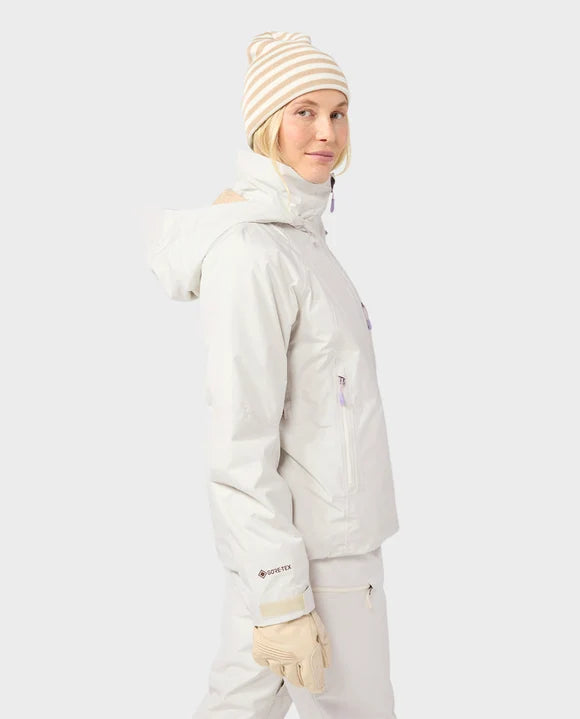 Valara Insulated Jacket - Women's