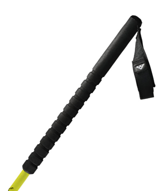 Black Crows Duos Freebird