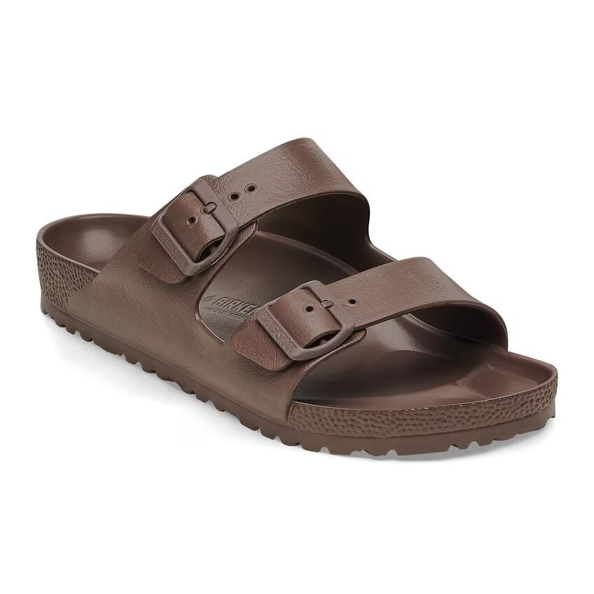 Birkenstock Arizona EVA Roast / 42