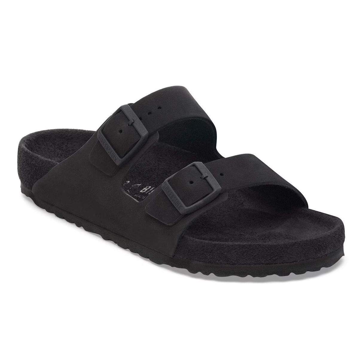 Neptune Mountaineering Arizona Nubuck - Womens