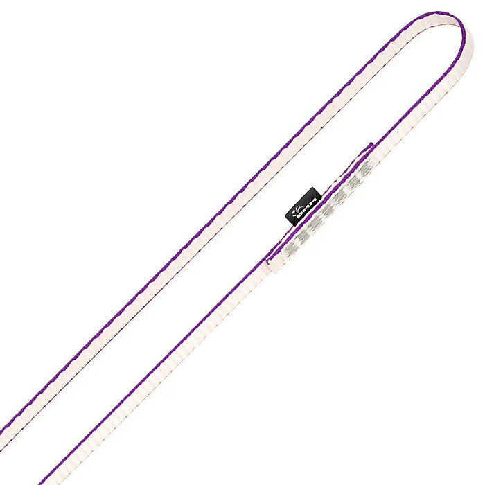 DMM 8mm Dynatec Sling Purple / 60cm