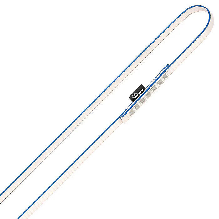 DMM 8mm Dynatec Sling Blue / 240cm