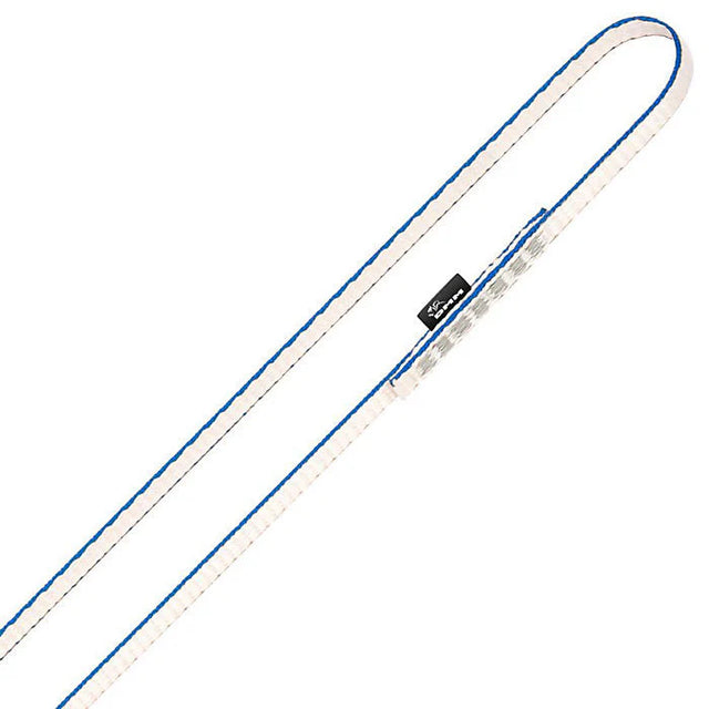 DMM 8mm Dynatec Sling Blue / 240cm