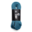 Black Diamond 9.2mm Babsi Dry Rope