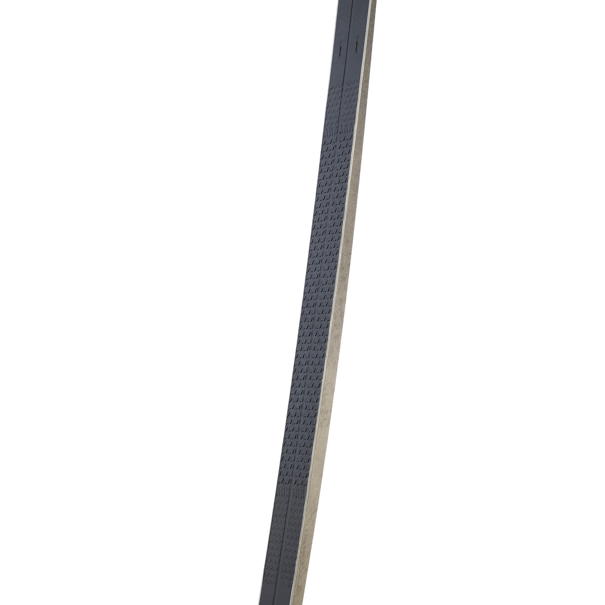 Amundsen Fram WL/SL Grey / 170