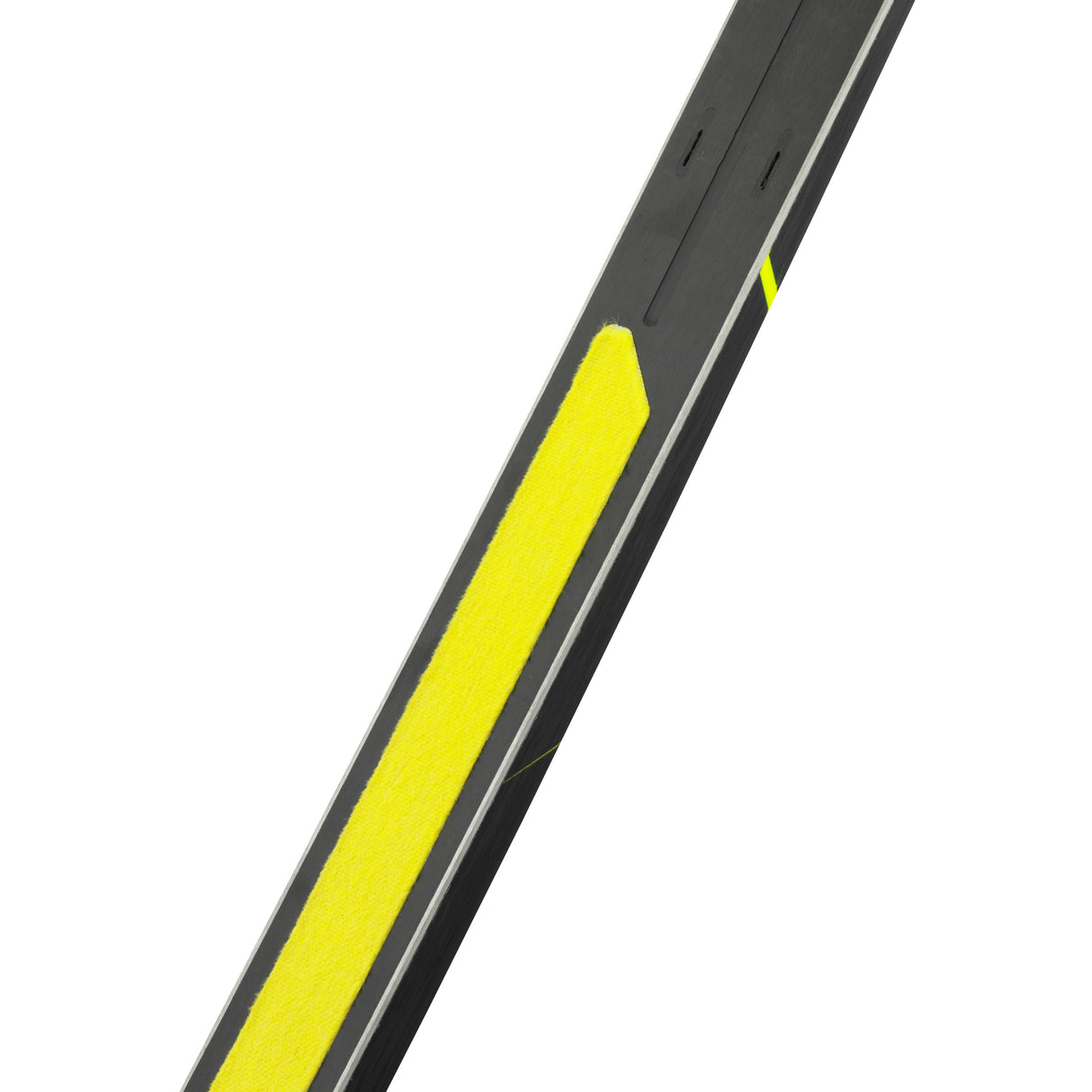 Mountain Race 48 Skin Black / 180