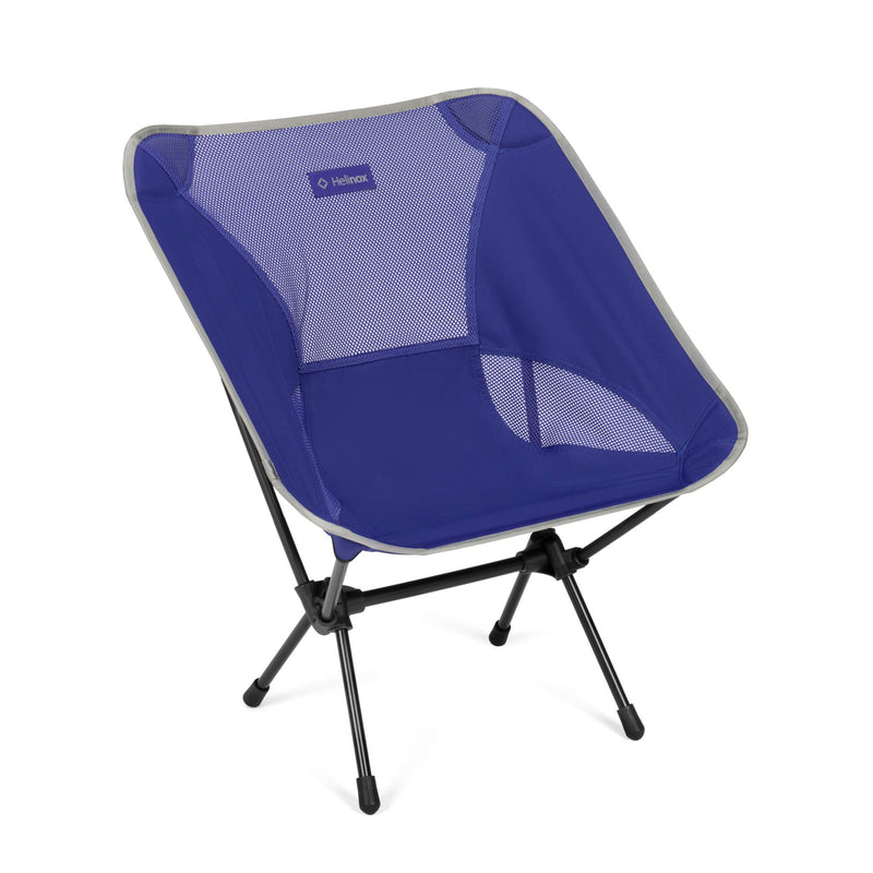 Helinox Chair One Cobalt