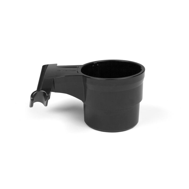 Helinox Cup Holder Black