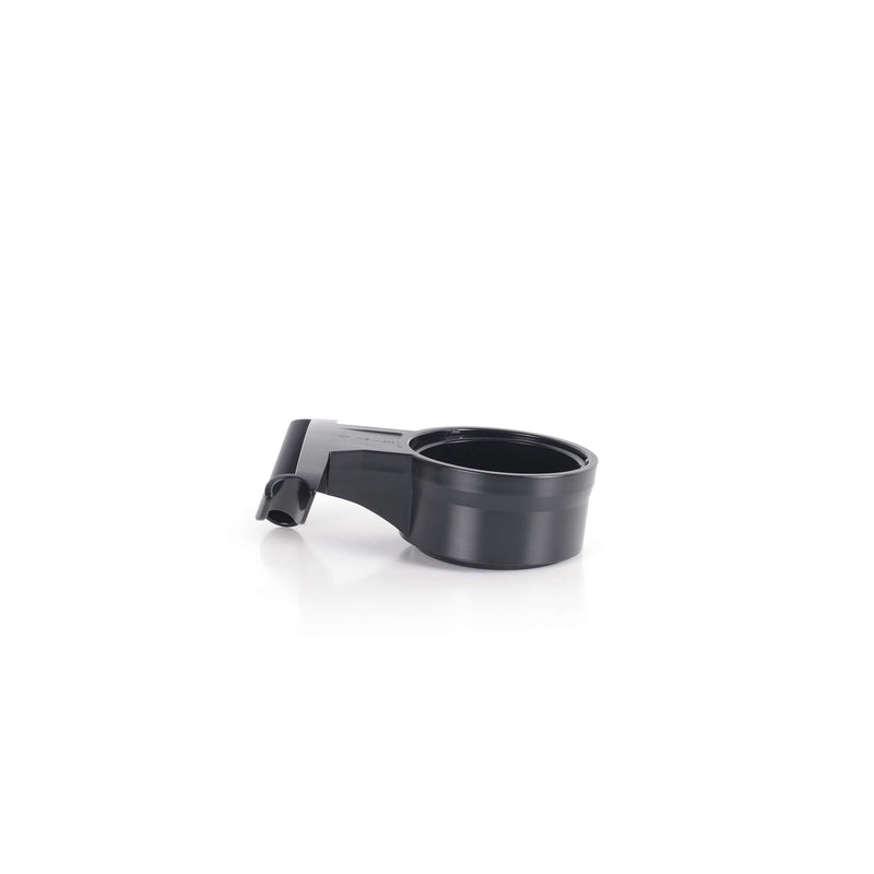 Helinox Cup Holder