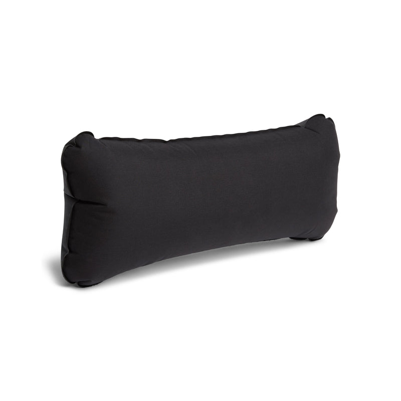 Helinox Headrest Air Black