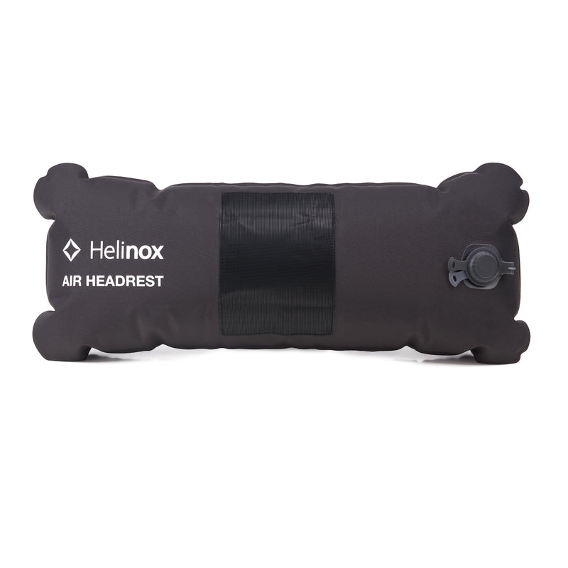 Helinox Headrest Air