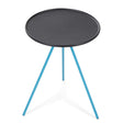 Helinox Side Table - Mens Black
