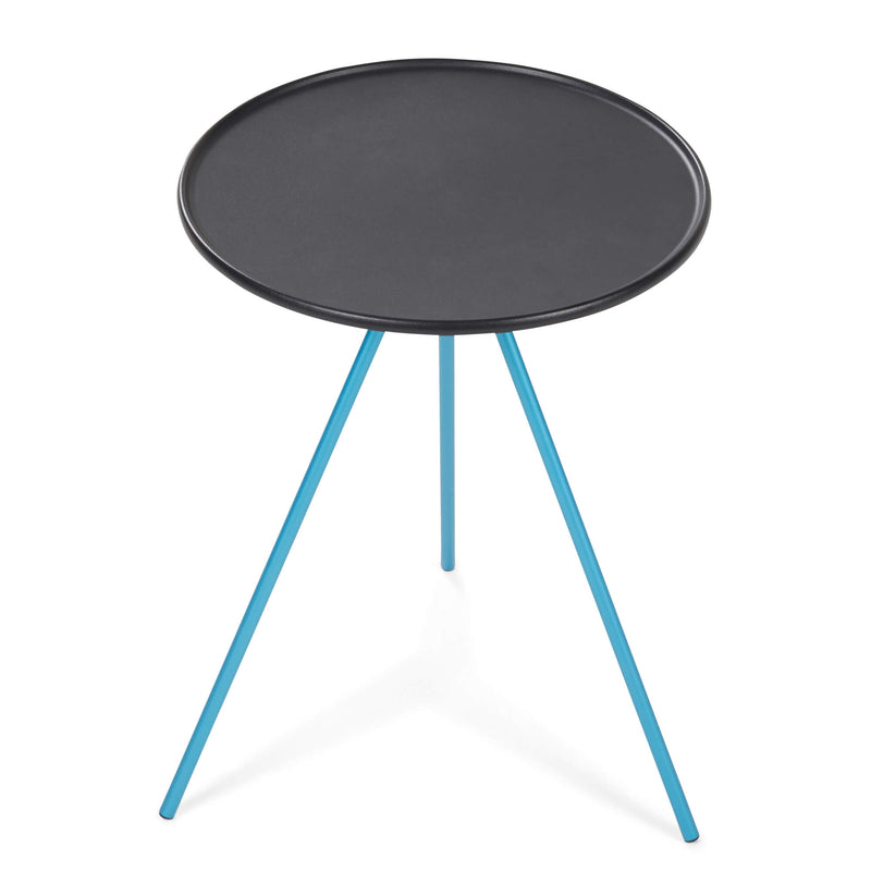 Helinox Side Table - Mens Black