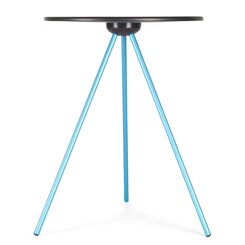 Helinox Side Table - Mens