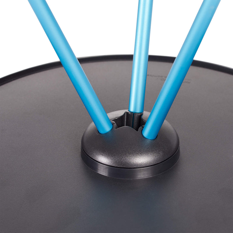 Helinox Side Table - Mens