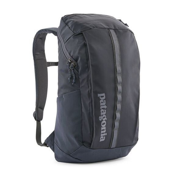 Black Hole Pack 25L Smolder Blue