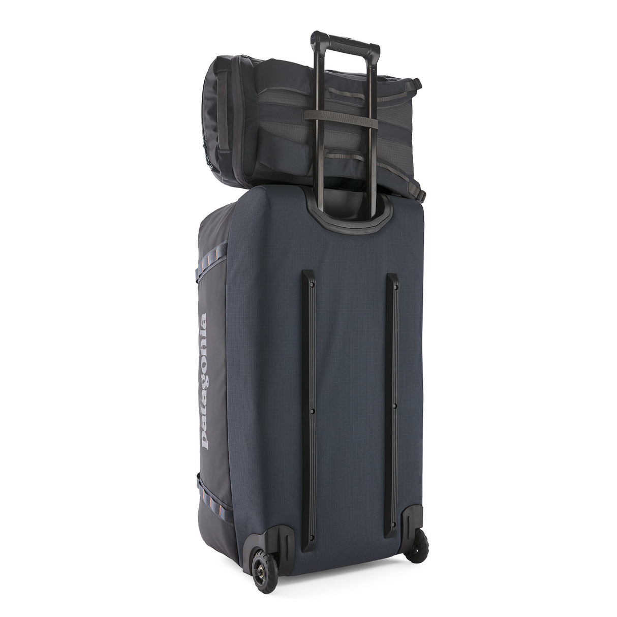 Black Hole Pack 25L Smolder Blue