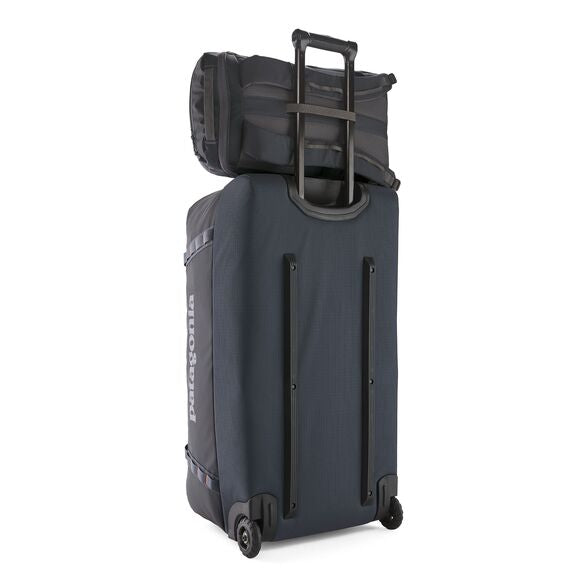 Black Hole Pack 25L Smolder Blue