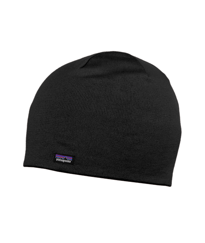 Beanie Hat CZAB
