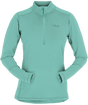 Conduit Pull-On Wmns Glacier Blue / 8