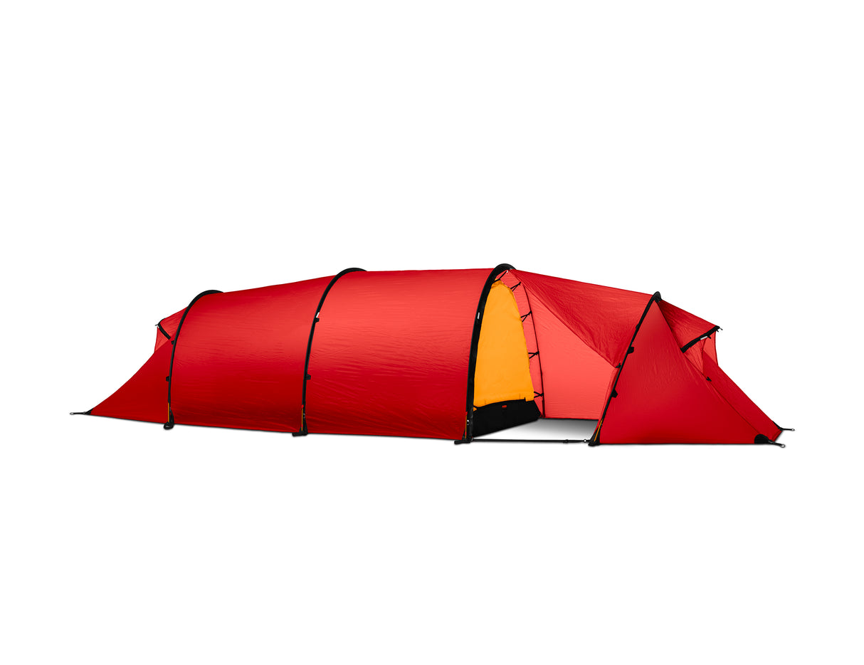 Hilleberg Kaitum 2 GT Red