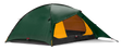Hilleberg Rogen 2 Green
