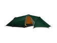 Hilleberg Anjan 3 GT Green