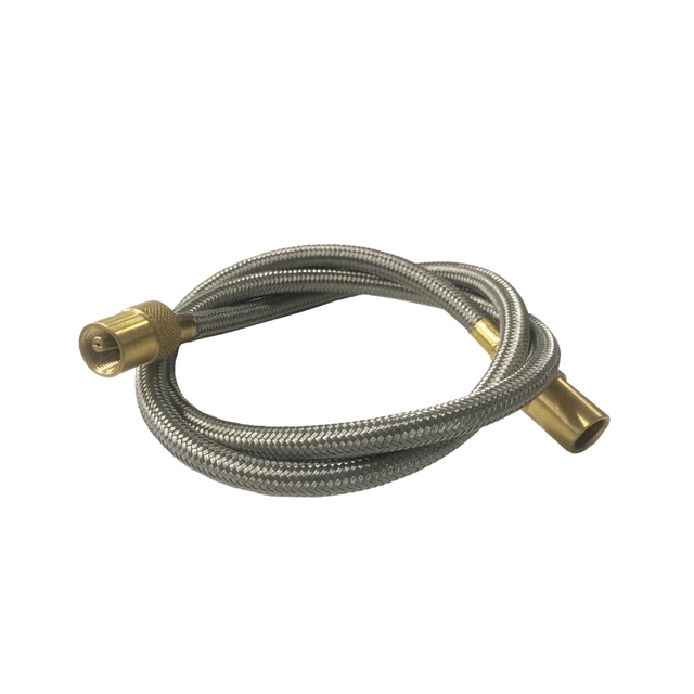 Jetboil Jetlink Accessory Hose
