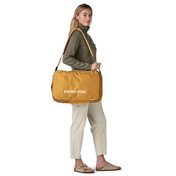 Black Hole Mini MLC Pufferfish Gold