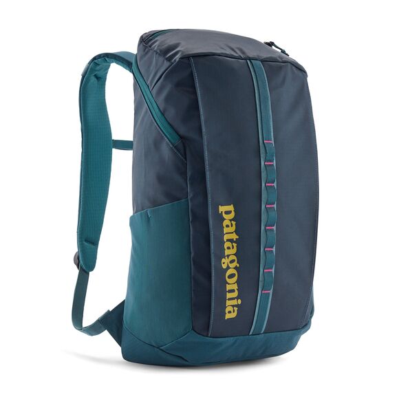 Black Hole Pack 25L Tidal Teal