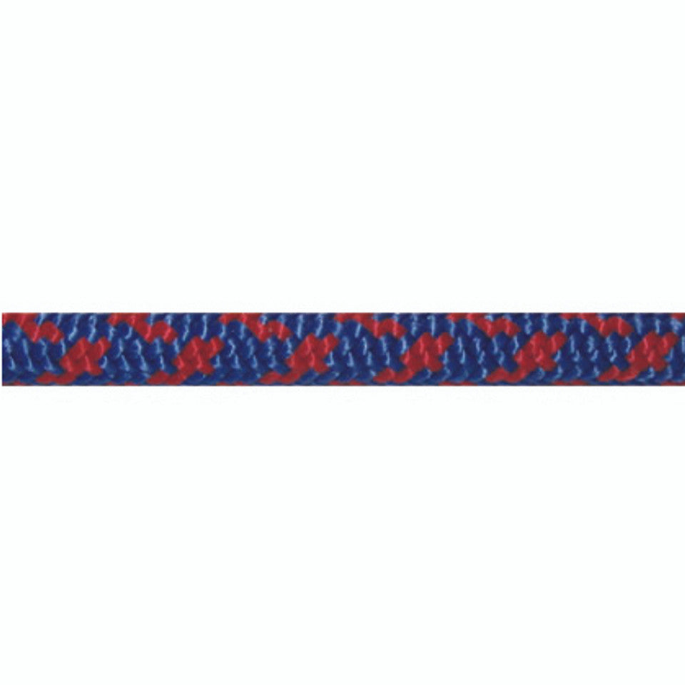 Sterling Rope Sterling Accessory Cord Blue / 6mm