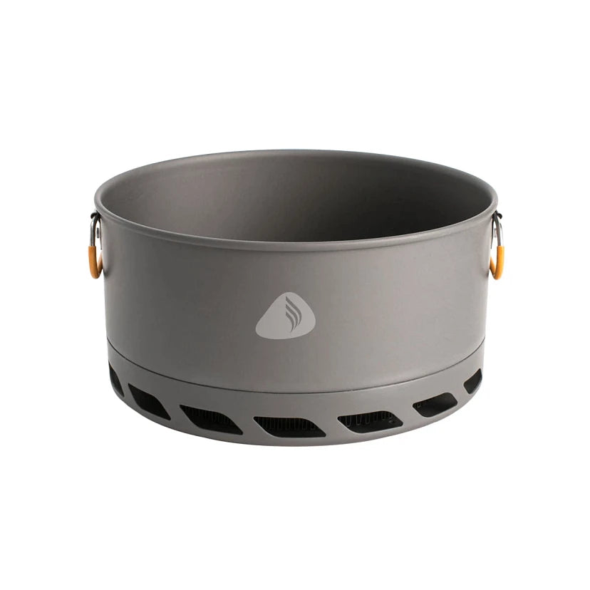 Jetboil 5L Fluxring Cook Pot
