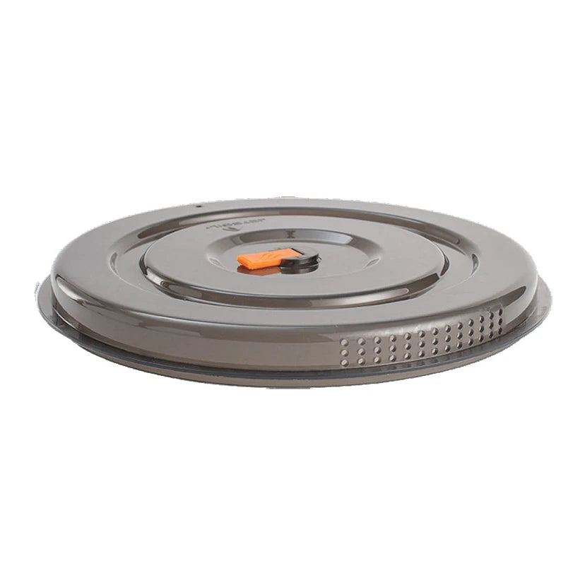 Jetboil 5L Fluxring Cook Pot