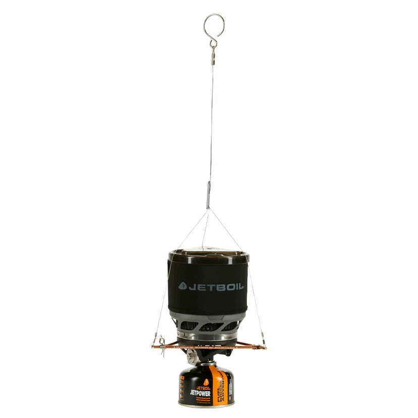 Jetboil Hanging Kit