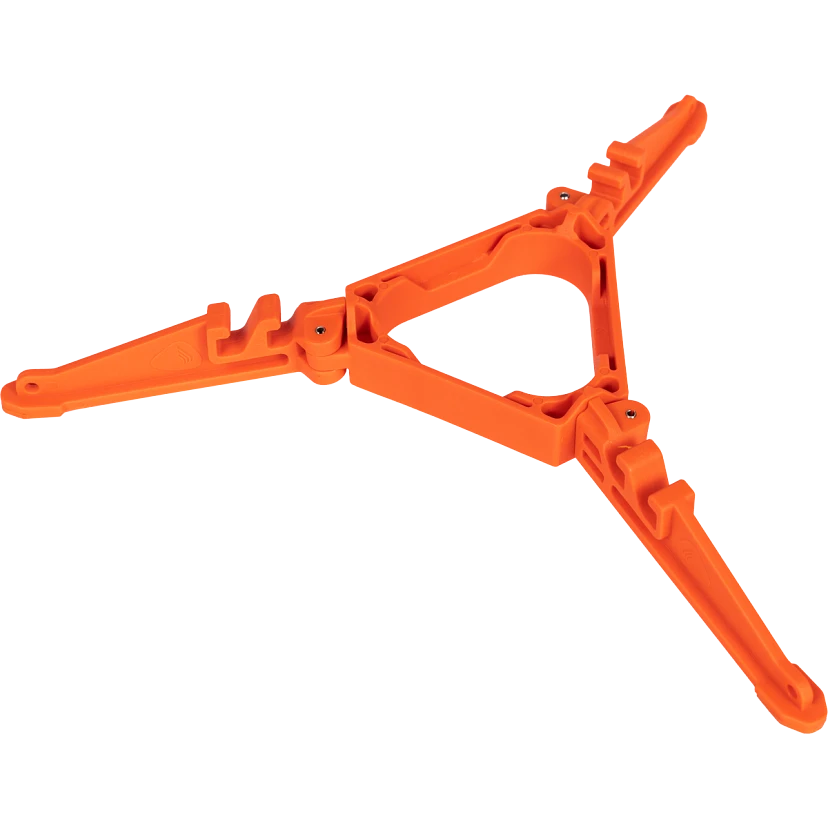 Jetboil Fuel Stabilizer