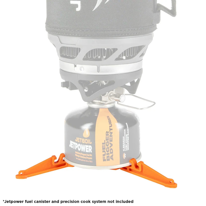 Jetboil Fuel Stabilizer