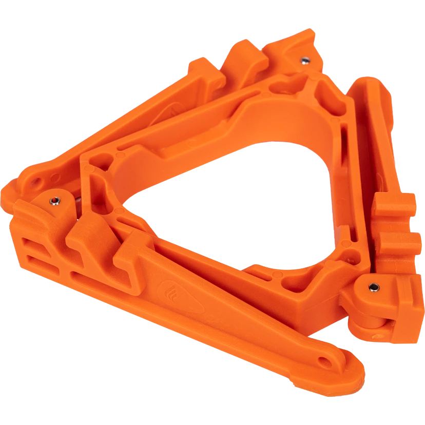 Jetboil Fuel Stabilizer