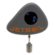 Jetboil Jetgauge