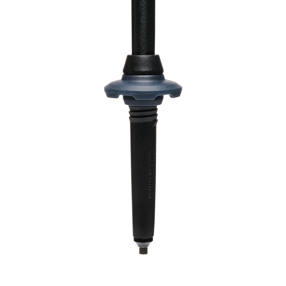 Black Diamond Trail Trekking Pole