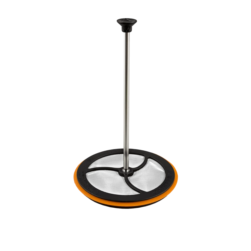 Jetboil Coffee Press - Silicone