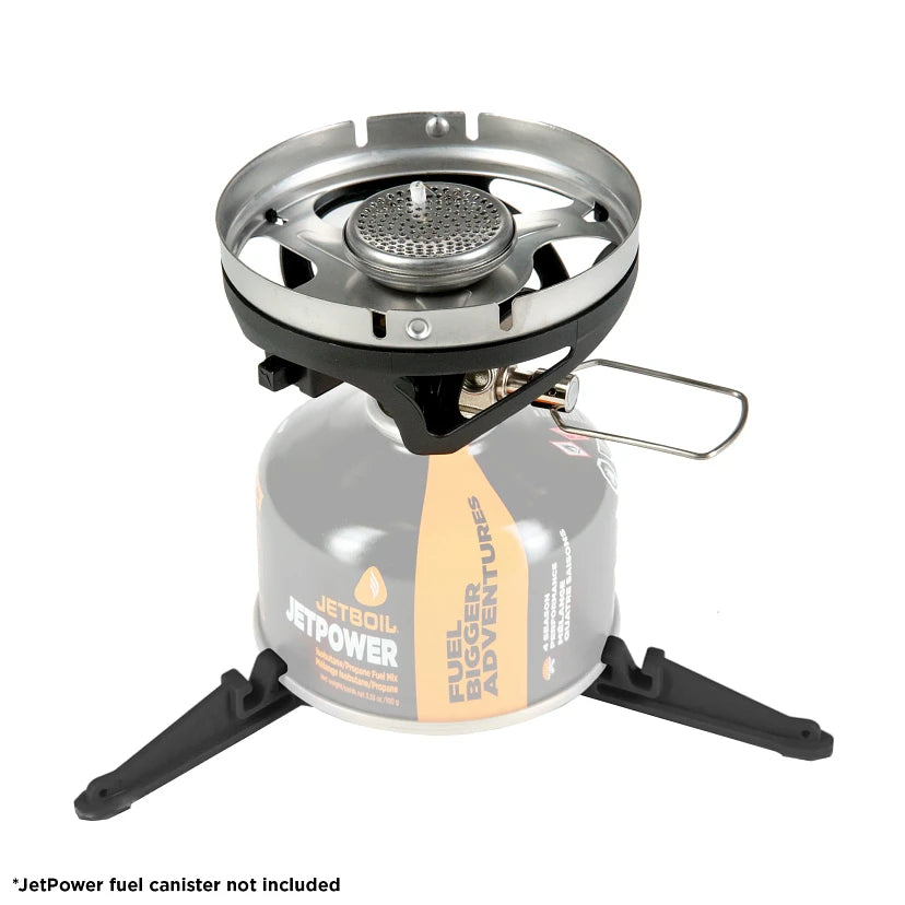 Jetboil Minimo Stove