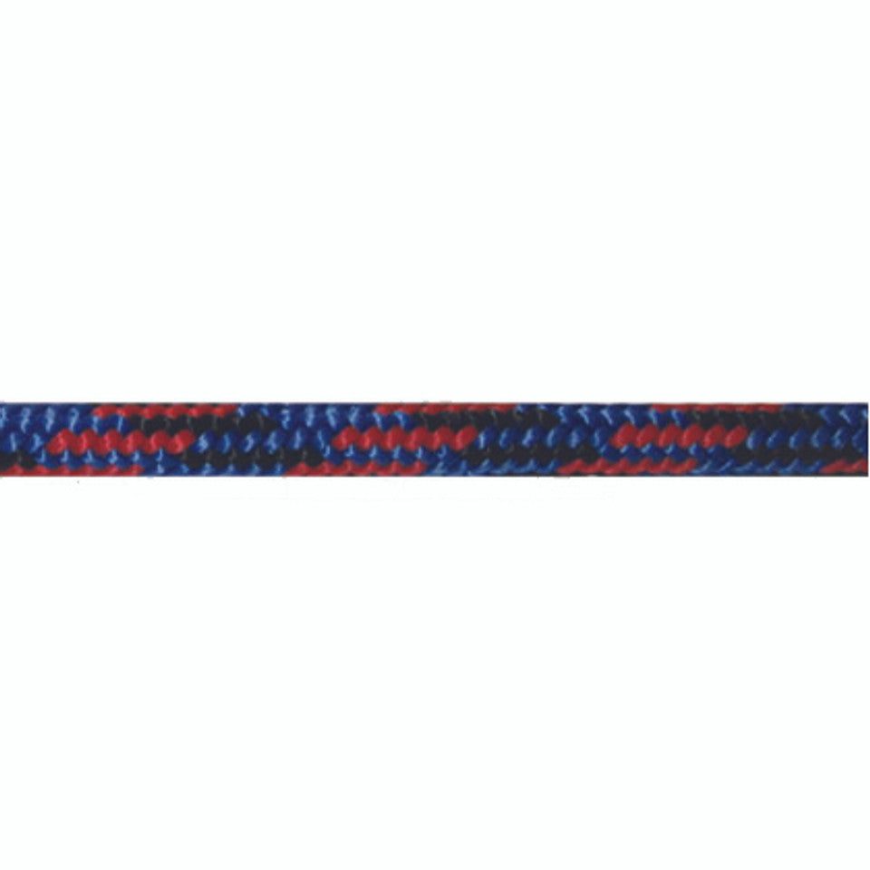 Sterling Rope Sterling Accessory Cord Blue / 5mm