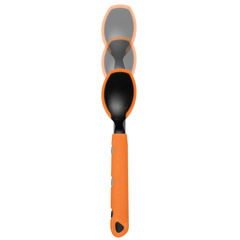Jetboil Trailspoon