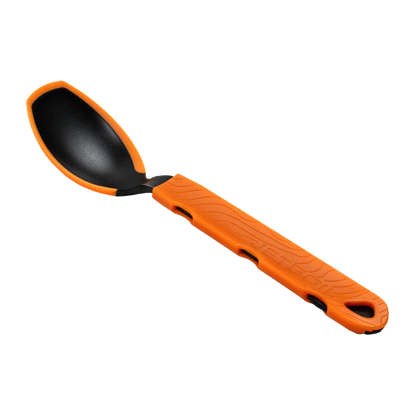 Jetboil Trailspoon