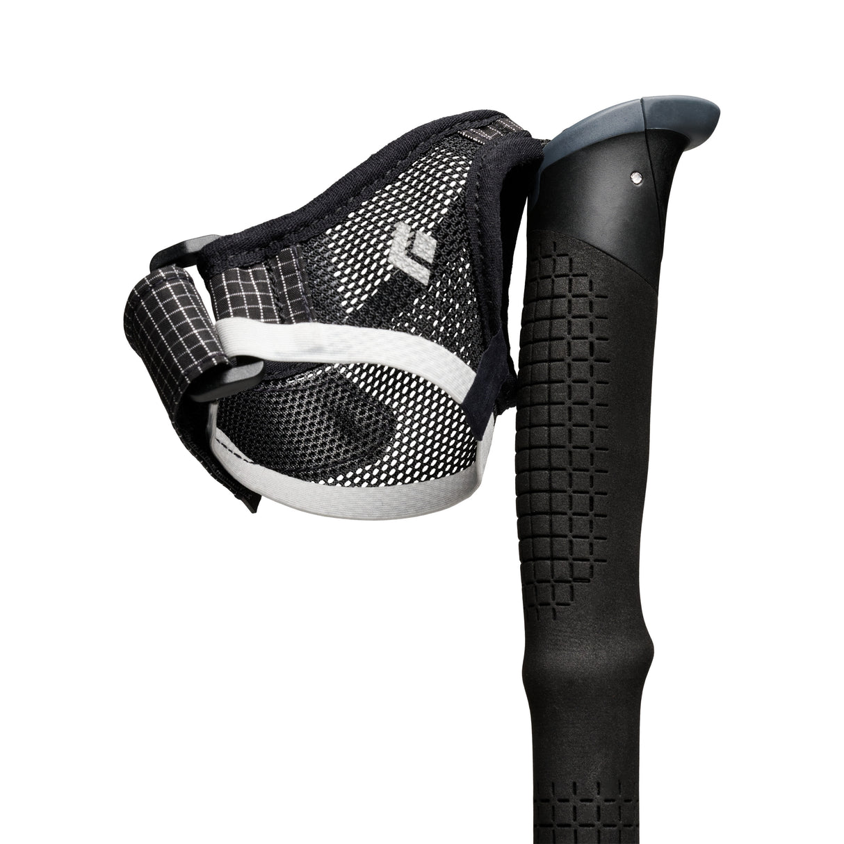 BD X Norda Distance Carbon Z FKT Poles
