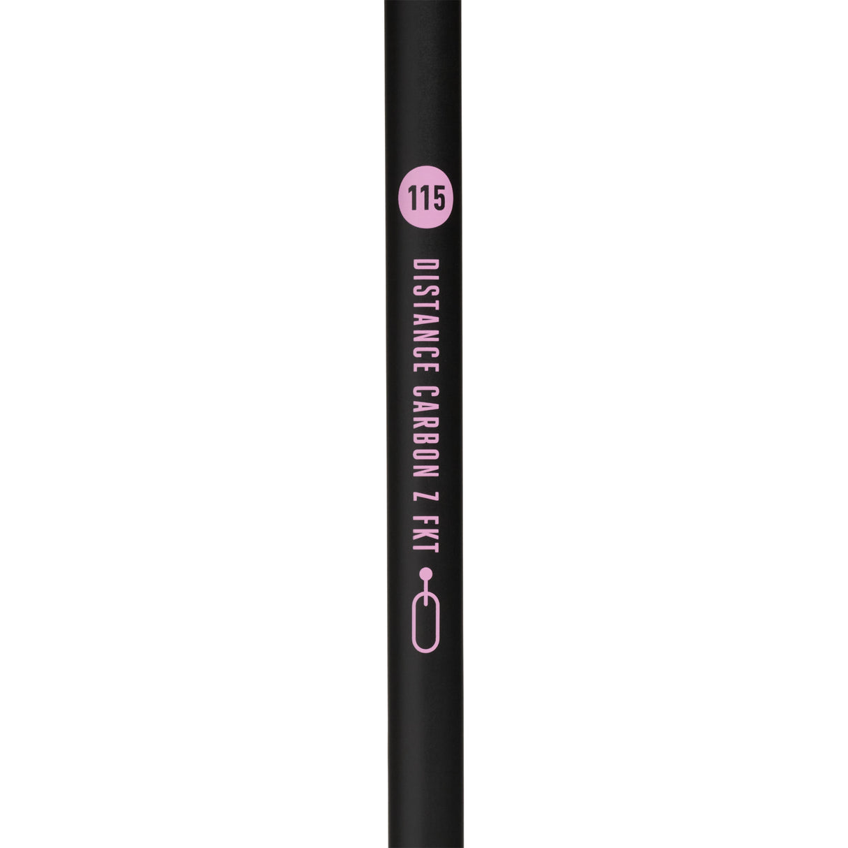 BD X Norda Distance Carbon Z FKT Poles